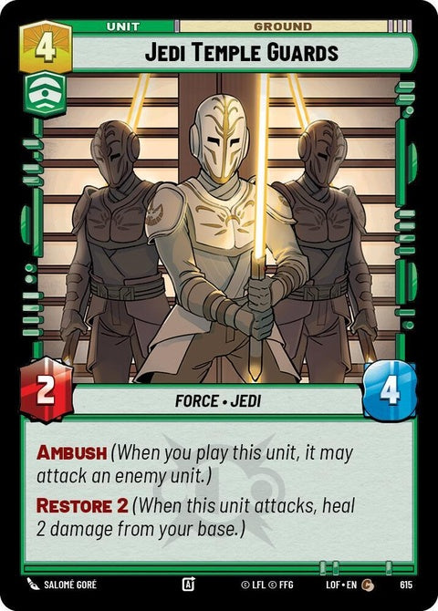 615-jeditempleguards-a