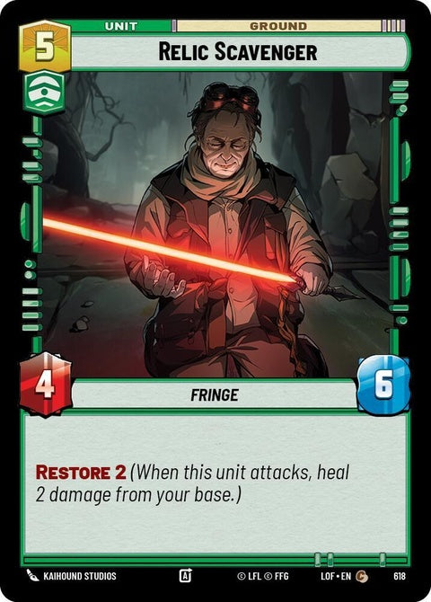 618-relicscavenger-a
