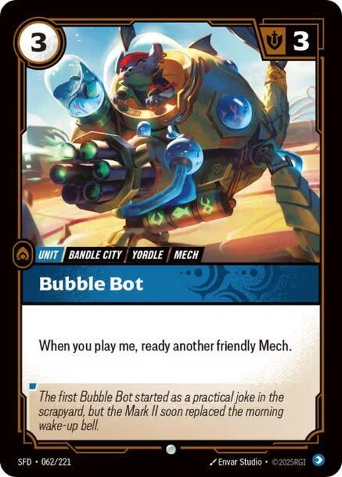 62-bubblebot