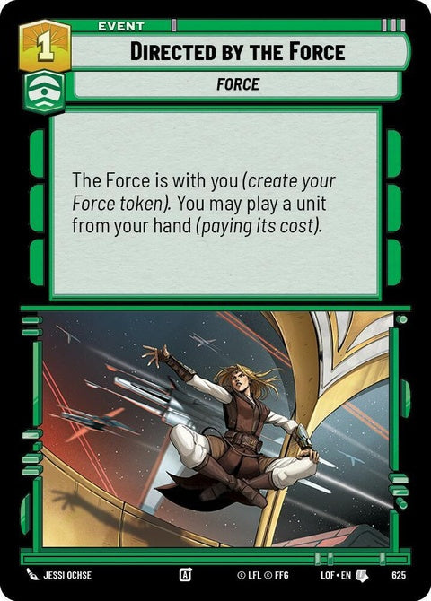 625-directedbytheforce-a
