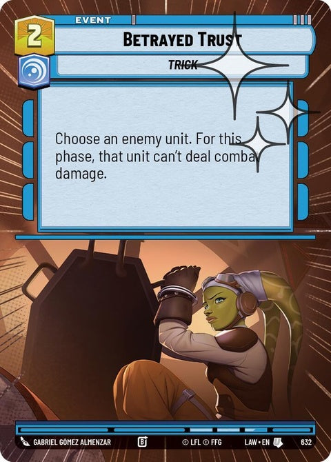 632-betrayedtrust-a