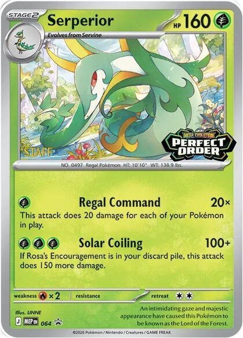 64-serperior-staff