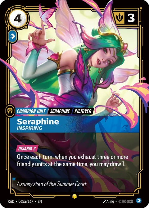 65-seraphineinspiring