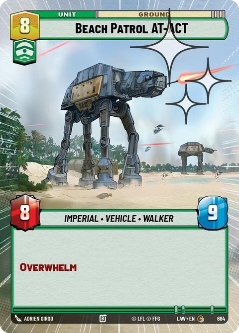 664-beachpatrolatact-a