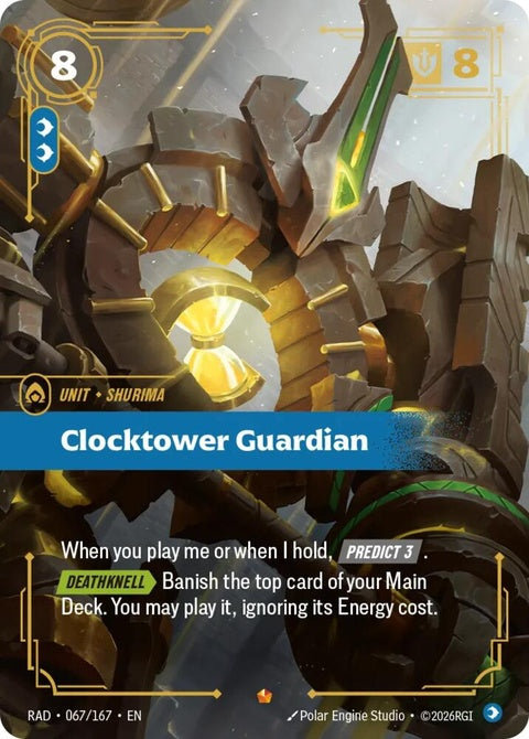 67-clocktowerguardian