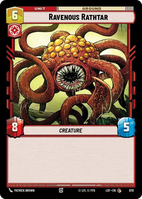 670-ravenousrathtar-a