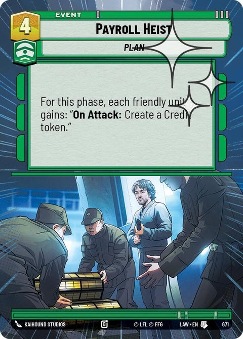 671-payrollheist-a