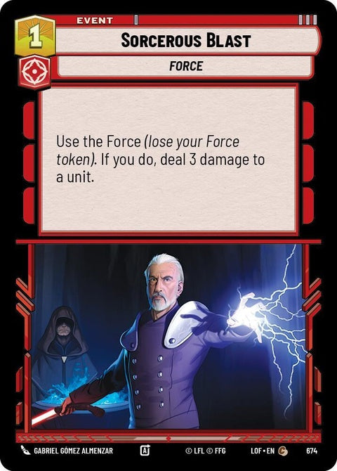 674-sorcerousblast-a