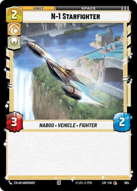 694-n1starfighter-a