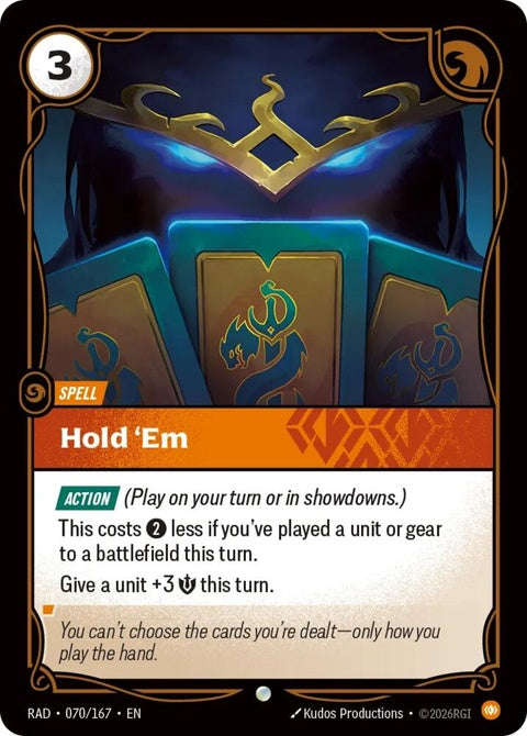70-holdem