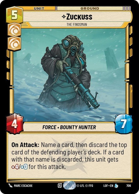 706-zuckuss-thefindsman-a