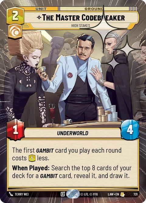 731-themastercodebreaker-highstakes-a