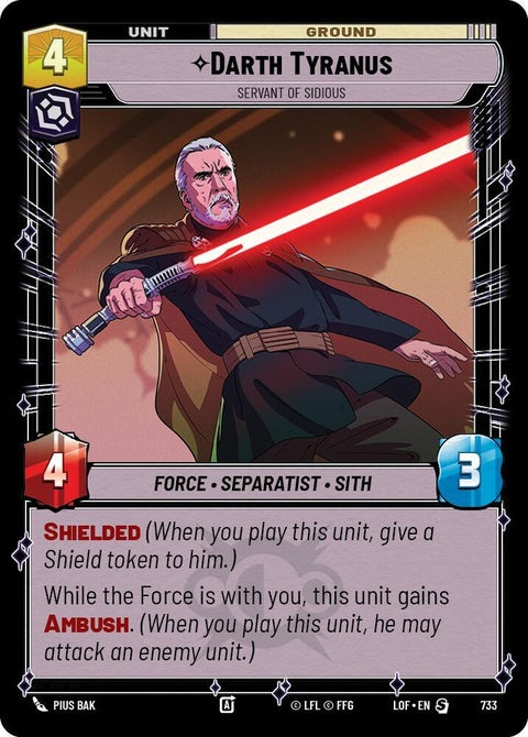 733-darthtyranus-servantofsidious-a