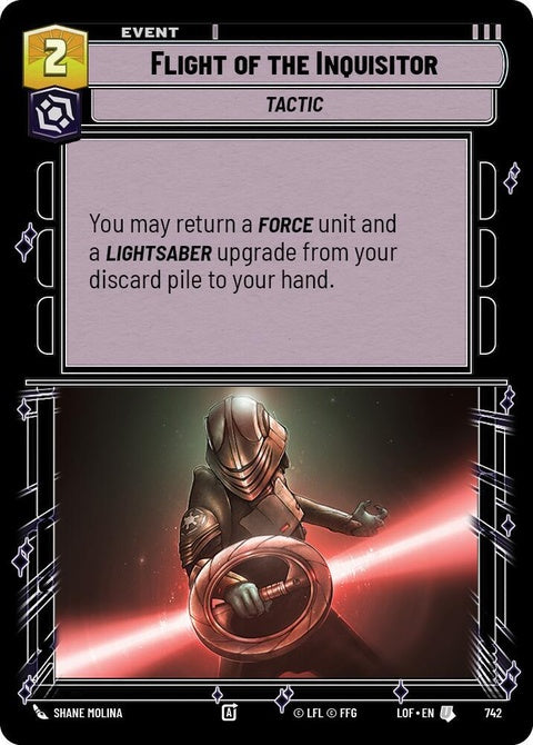 742-flightoftheinquisitor-a