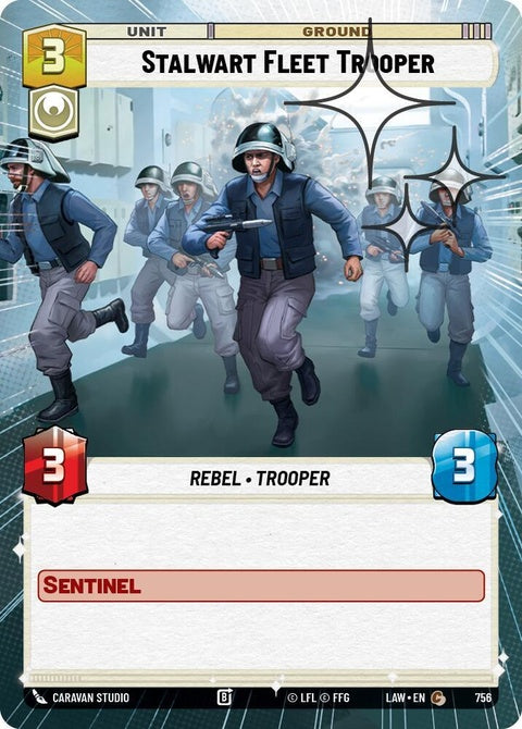 756-stalwartfleettrooper-a