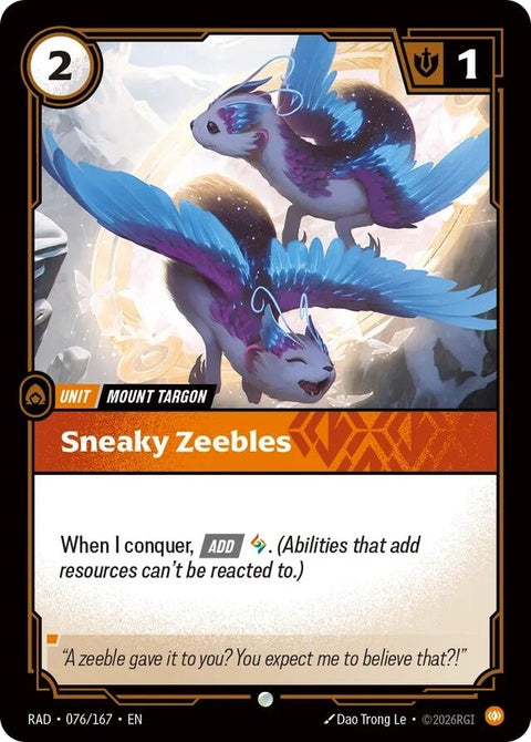 76-sneakyzeebles