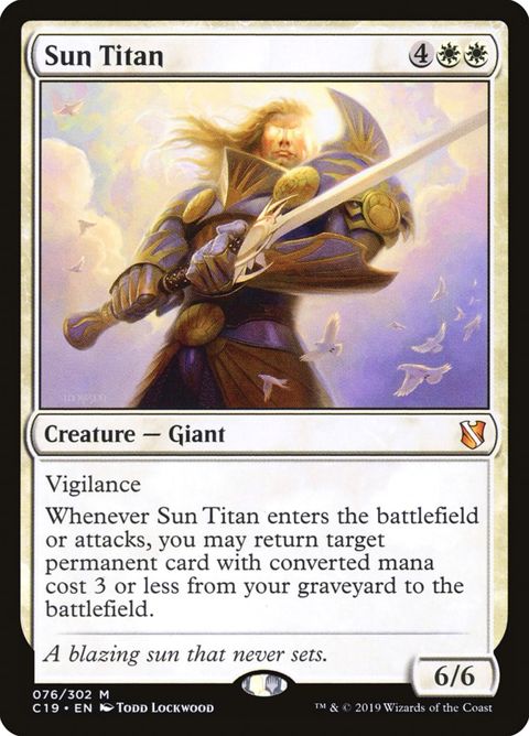 76-suntitan