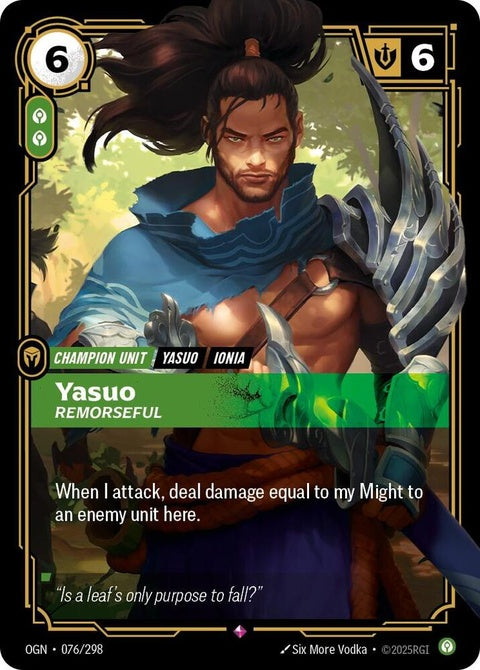 76-yasuoremorseful