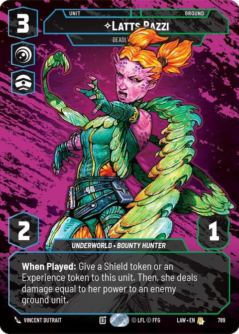 789-lattsrazzi-deadlywhipmaster-a