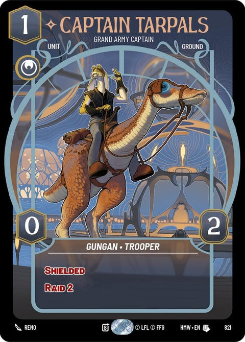 821-captaintarpals-grandarmycaptain-a
