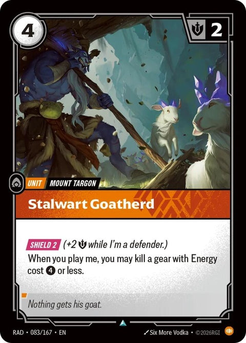83-stalwartgoatherd