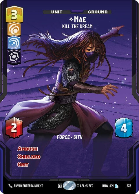 835-mae-killthedream-a