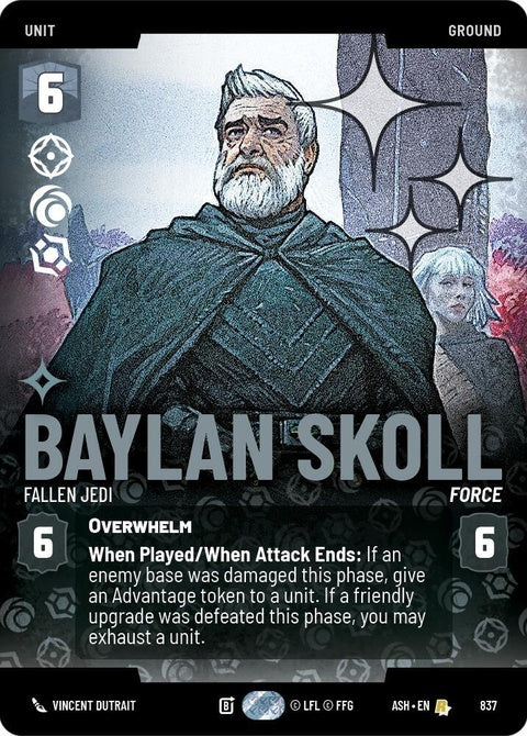837-baylanskoll-fallenjedi-a