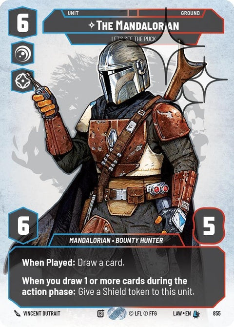 855-themandalorian-letsseethepuck-a
