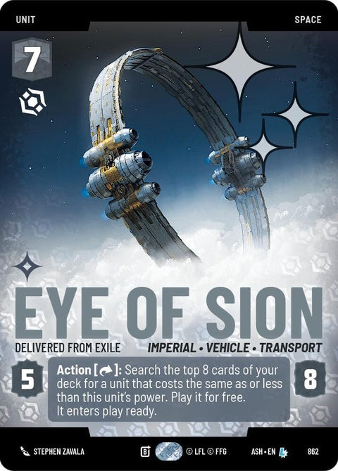 862-eyeofsion-deliveredfromexile-a