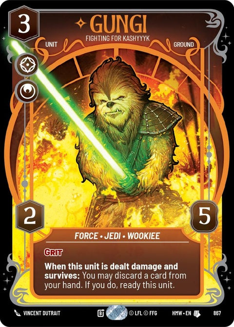 867-gungi-fightingforkashyyyk-a