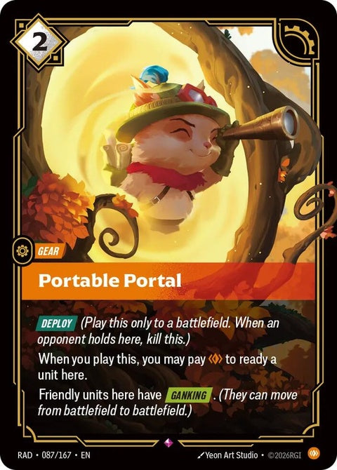 87-portableportal