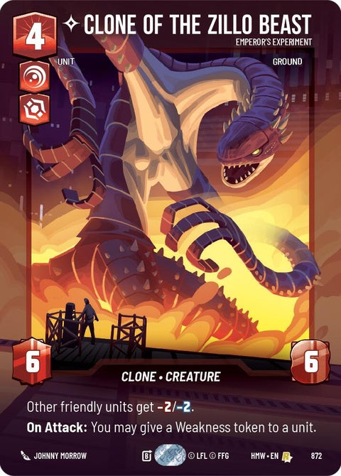 872-cloneofthezillobeast-emperorsexperiment-a