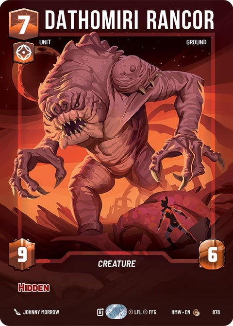 878-dathomirirancor-a