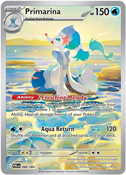 88-primarina