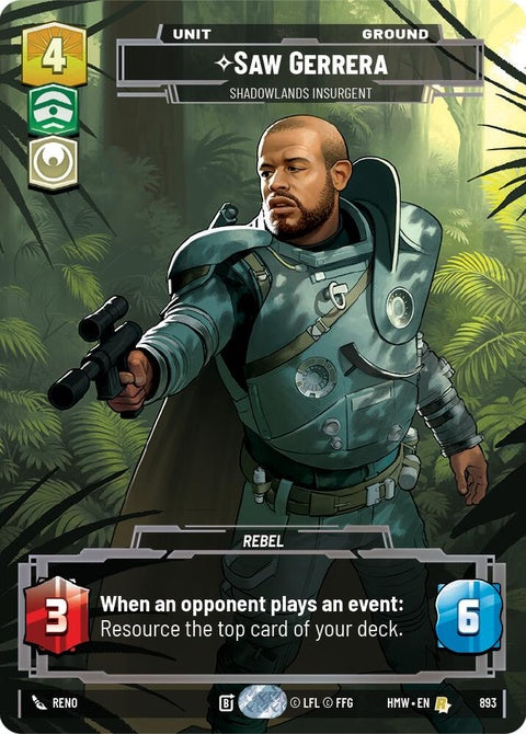 893-sawgerrera-shadowlandsinsurgent-a