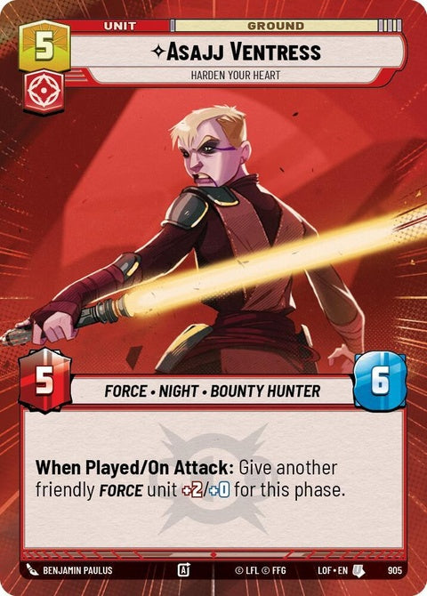 905-asajjventress-hardenyourheart-a