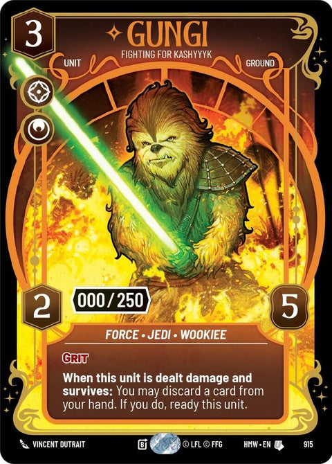 915-gungi-fightingforkashyyyk-a