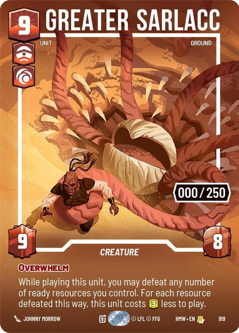 919-greatersarlacc-a