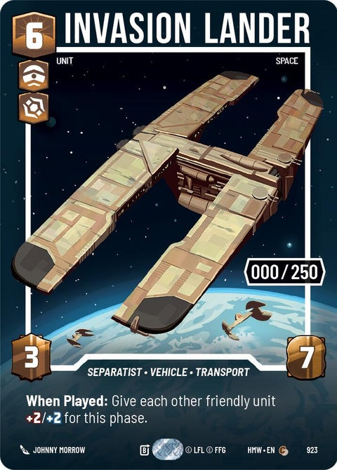 923-invasionlander-a