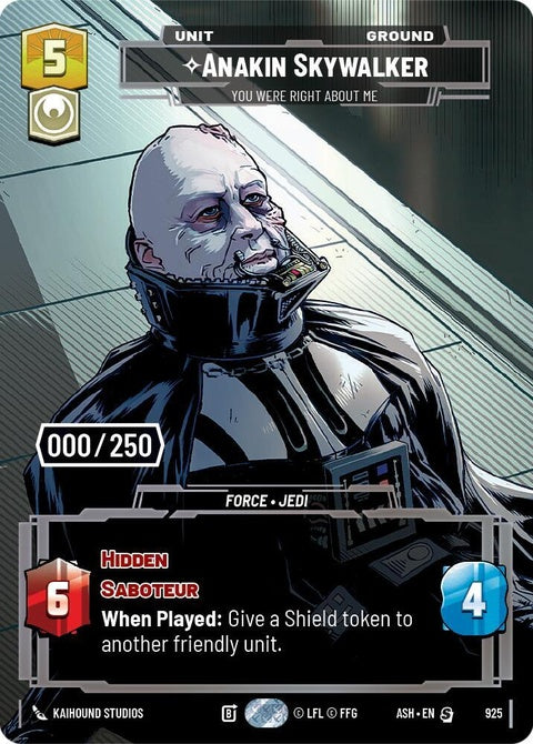 925-anakinskywalker-youwererightaboutme-a