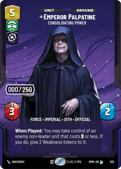 932-emperorpalpatine-consolidatingpower-a