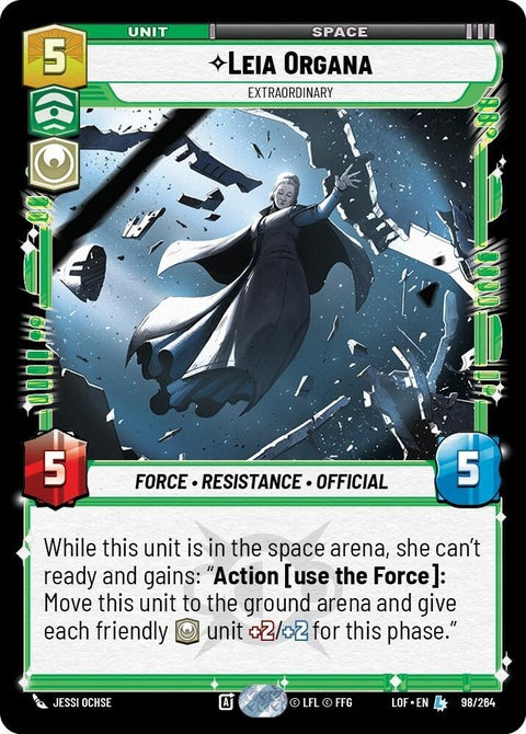 98-leiaorgana-extraordinary-a