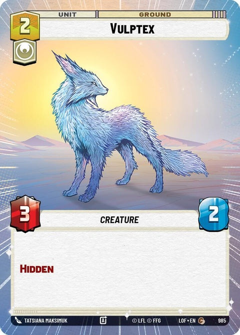 985-vulptex-a