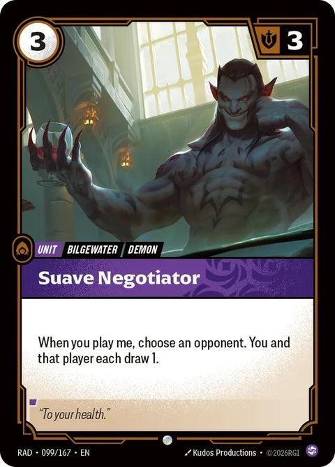 99-suavenegotiator