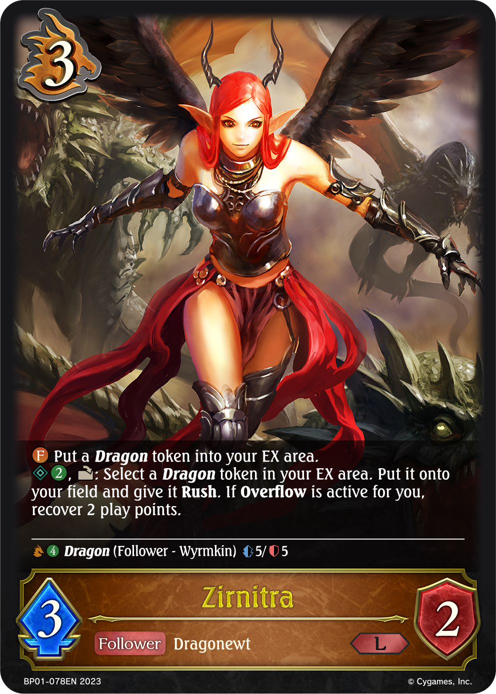Zinitra