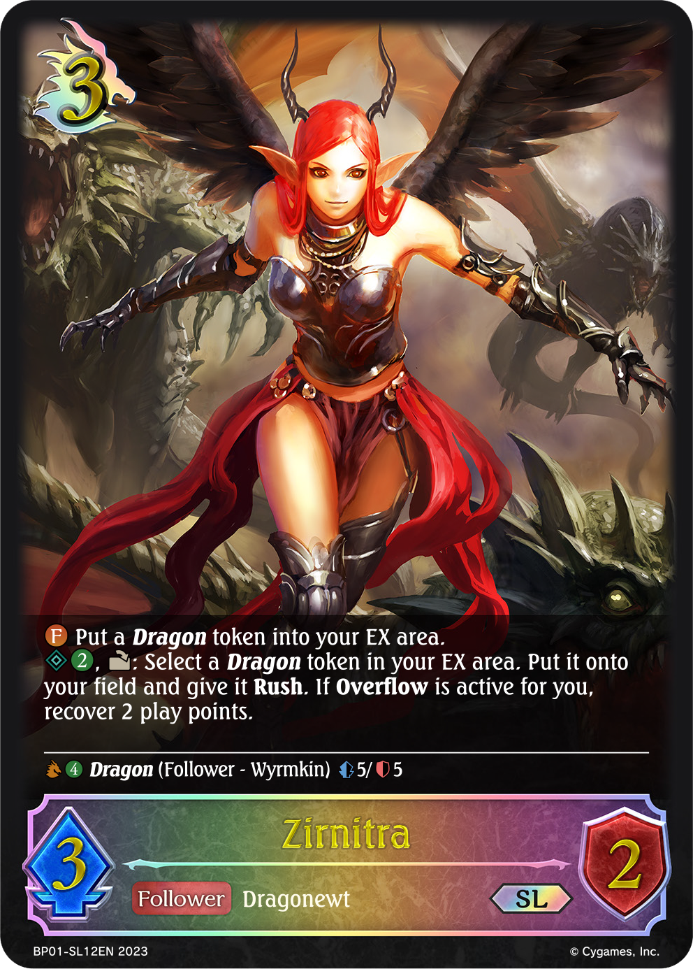 Zinitra