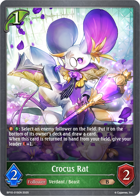 Swiftblade Dragonewt (Evolved)