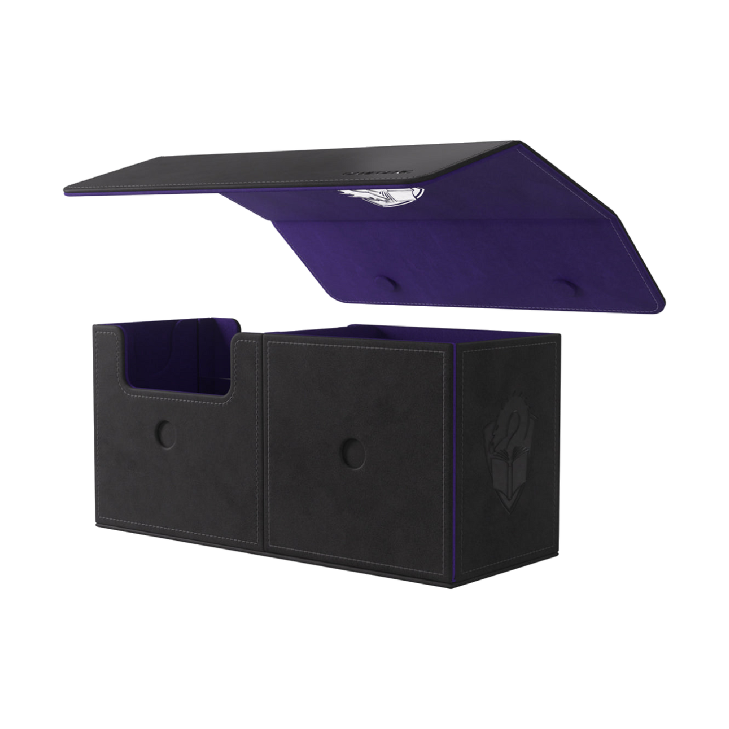 Gamegenic The Academic 133+ XL