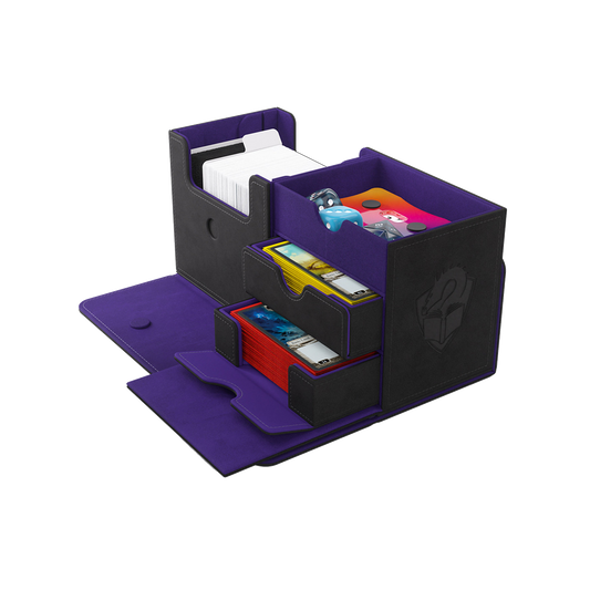 Gamegenic The Academic 133+ XL