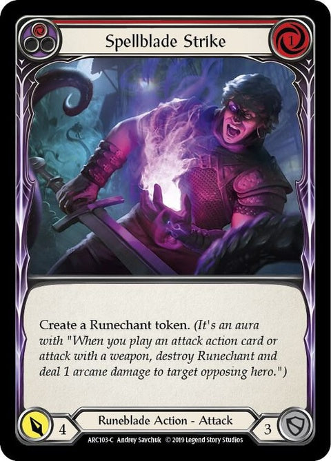 arc103-spellbladestrikered